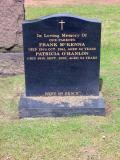 image of grave number 406948